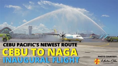manila to naga pal|Cheap flights from Manila, Philippines to Naga, Camarines Sur .